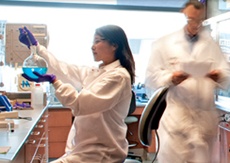 Merck oncology drug wins 'breakthrough' classification by US regulators